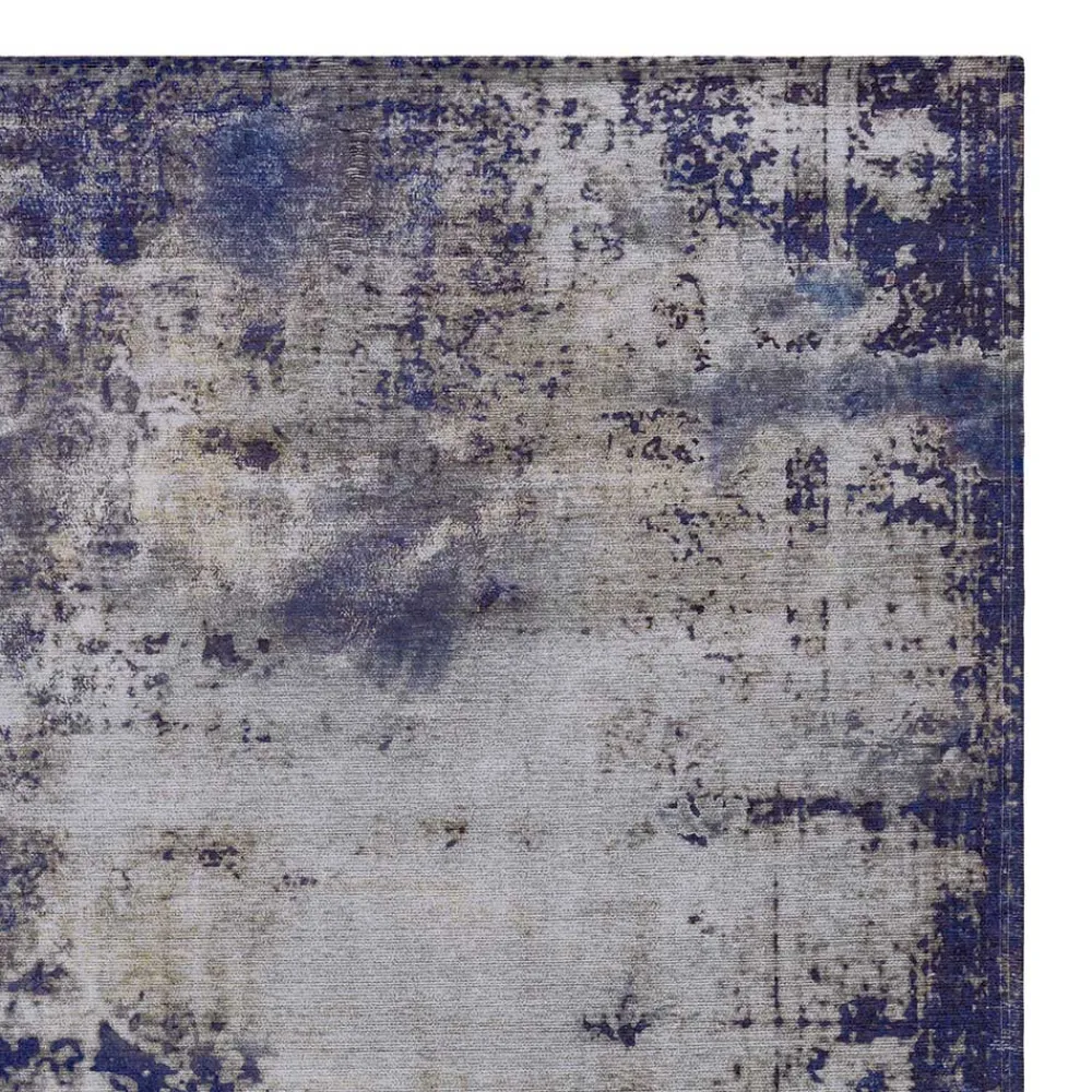 Kurzflor Teppich Sempore*Pharao24 Discount