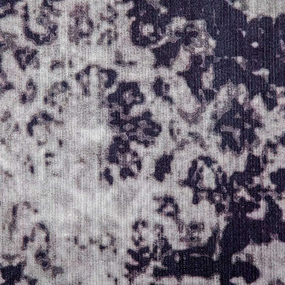 Kurzflor Teppich Sempore*Pharao24 Discount