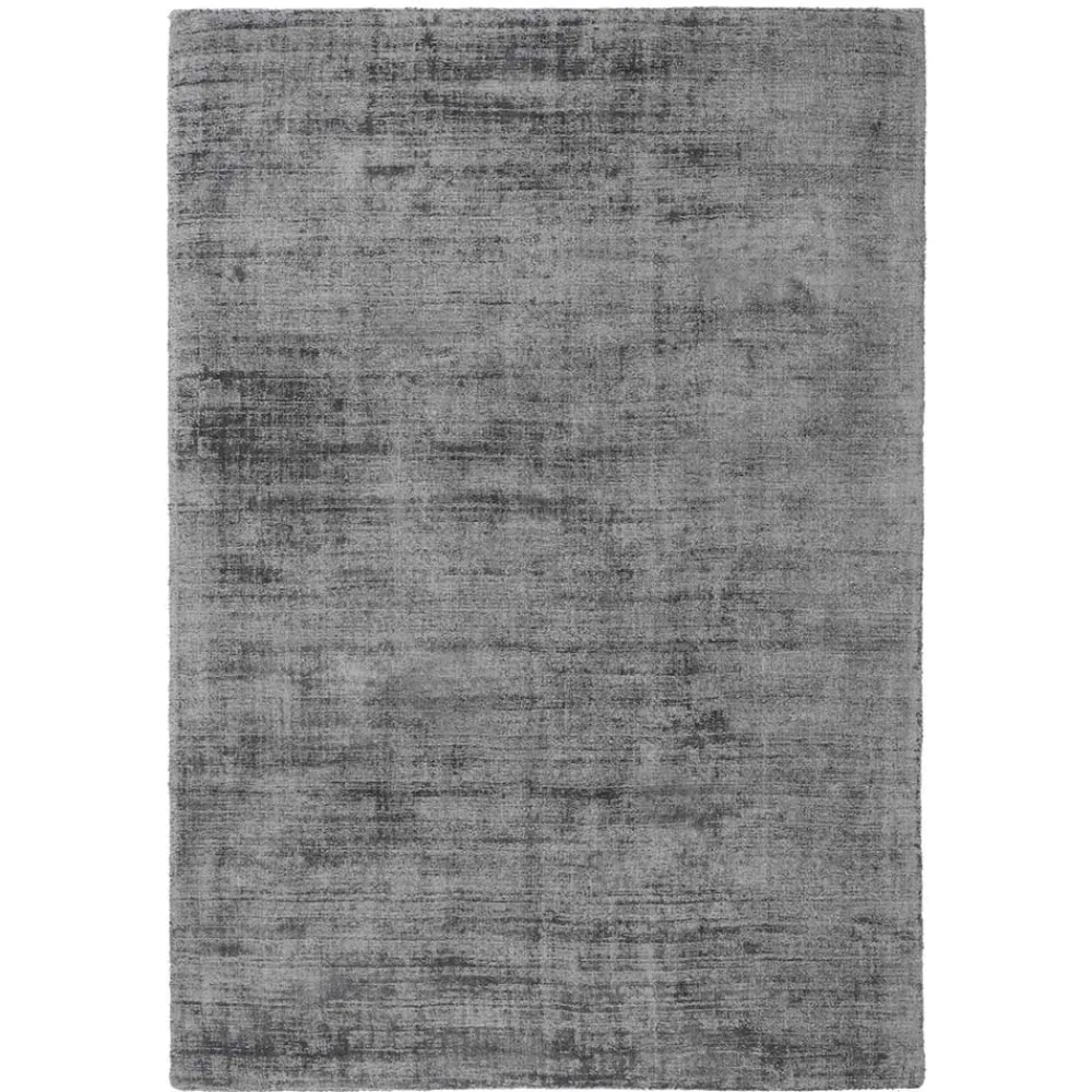 Kurzflor Teppich Sielas*Pharao24 New