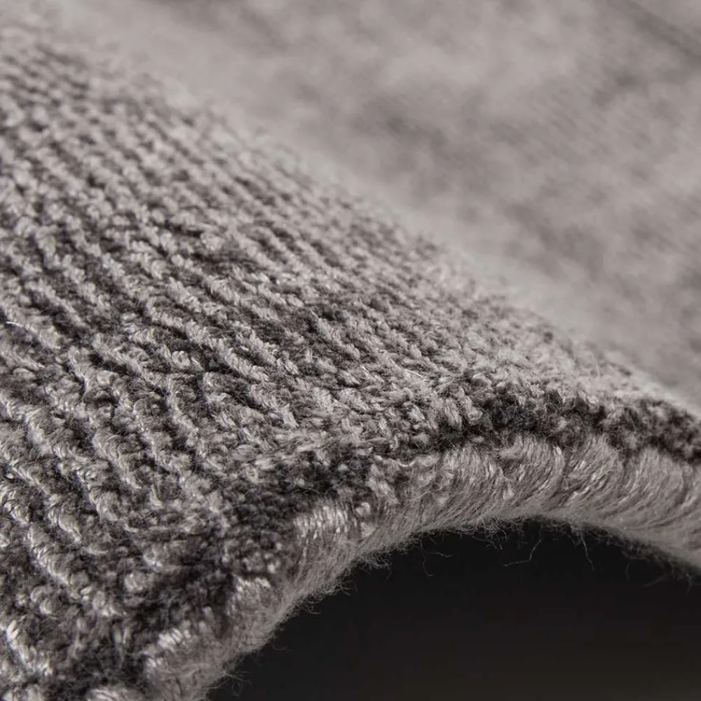 Kurzflor Teppich Sielas*Pharao24 New