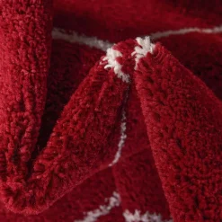 Kurzflorteppich Tymos*Pharao24 Sale