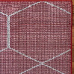 Kurzflorteppich Tymos*Pharao24 Sale