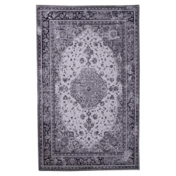 Kurzfor Teppich Cleveland*Pharao24 Best