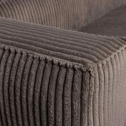 L Sofa Acristodad*Pharao24 Best