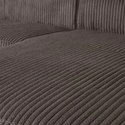 L Sofa Acristodad*Pharao24 Best