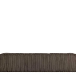 L Sofa Acristodad*Pharao24 Best