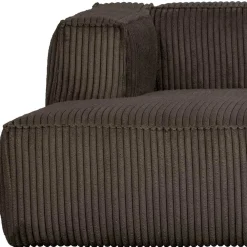 L Sofa Acristodad*Pharao24 Best