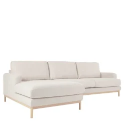 Hot L Sofa Assolato Wohnlandschaften|Ecksofas