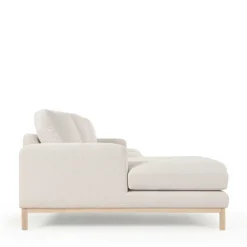 Hot L Sofa Assolato Wohnlandschaften|Ecksofas