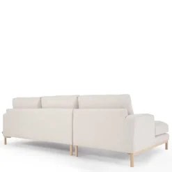 Hot L Sofa Assolato Wohnlandschaften|Ecksofas