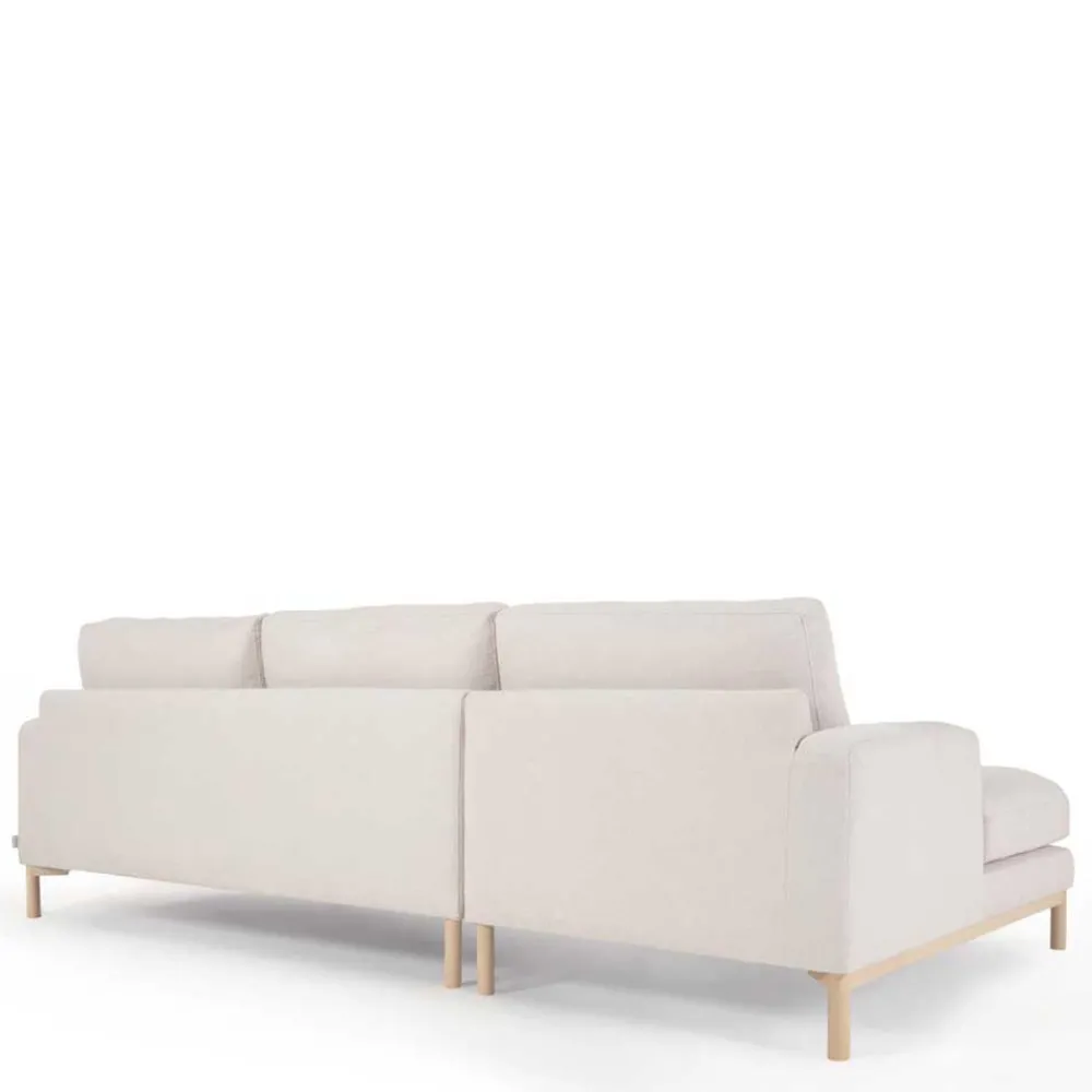 Hot L Sofa Assolato Wohnlandschaften|Ecksofas