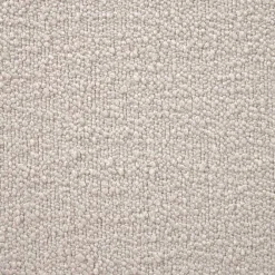 Hot L Sofa Assolato Wohnlandschaften|Ecksofas