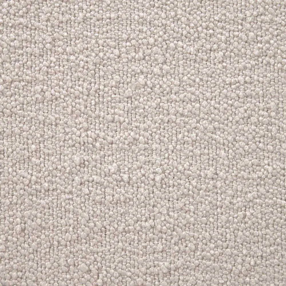 Hot L Sofa Assolato Wohnlandschaften|Ecksofas