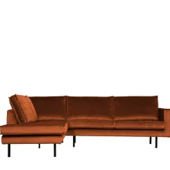 L Sofa Aylon*Pharao24 Outlet