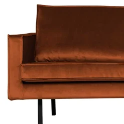 L Sofa Aylon*Pharao24 Outlet