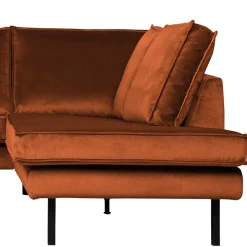 L Sofa Aylon*Pharao24 Outlet