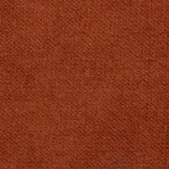 L Sofa Aylon*Pharao24 Outlet