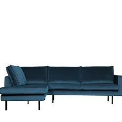 Discount L Sofa Domago Polstermöbel|Wohnzimmercouch