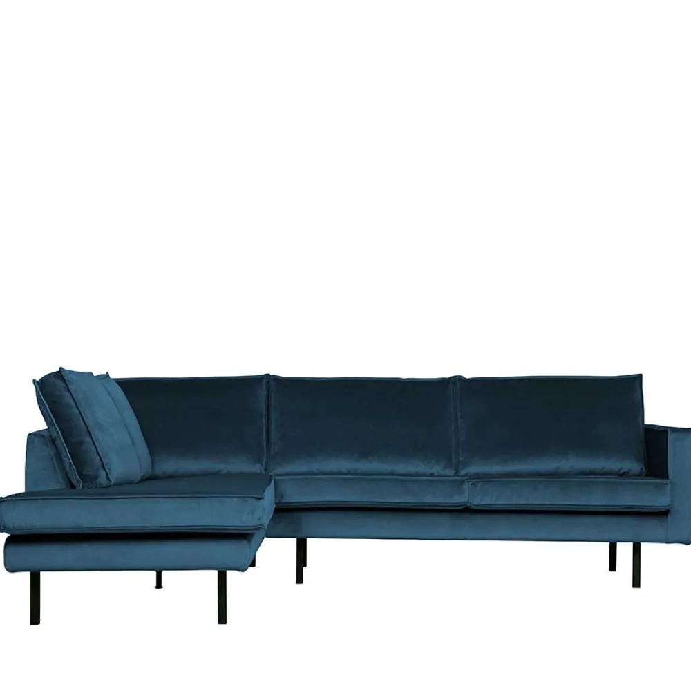 Discount L Sofa Domago Polstermöbel|Wohnzimmercouch