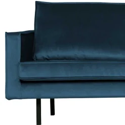 Discount L Sofa Domago Polstermöbel|Wohnzimmercouch