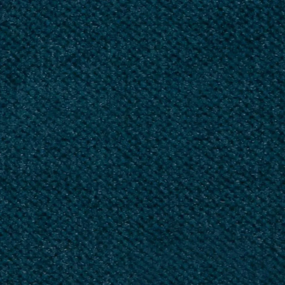 Discount L Sofa Domago Polstermöbel|Wohnzimmercouch