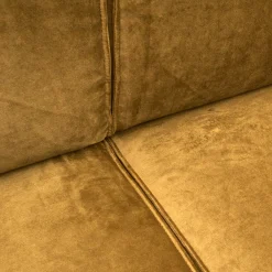 L Sofa Iglesias*Pharao24