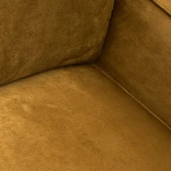 L Sofa Iglesias*Pharao24