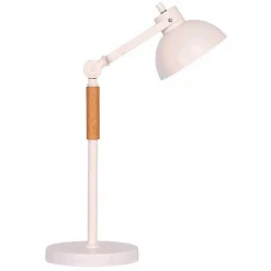 Sale Lampe im Skandi Design Occitan Lampen Und Leuchten