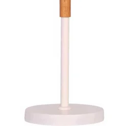 Sale Lampe im Skandi Design Occitan Lampen Und Leuchten