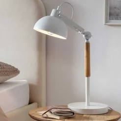 Sale Lampe im Skandi Design Occitan Lampen Und Leuchten
