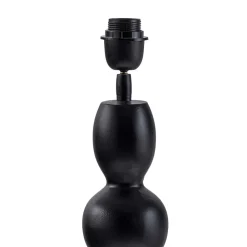 Hot Lampenfuß Set Asdonora Lampen Und Leuchten