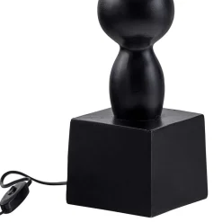 Hot Lampenfuß Set Asdonora Lampen Und Leuchten