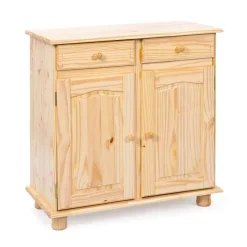 Landhaus Anrichte Classico*Pharao24 New