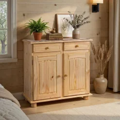 Landhaus Anrichte Classico*Pharao24 New