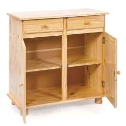 Landhaus Anrichte Classico*Pharao24 New