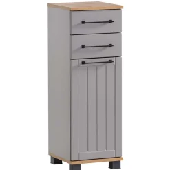 Landhaus Bad Unterschrank Joanthan Bad Unterschränke