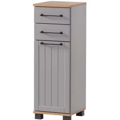 Landhaus Bad Unterschrank Joanthan Bad Unterschränke