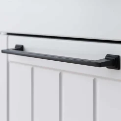 Landhaus Badezimmer Hochschrank Porto*Pharao24 Best