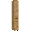 Landhaus Badhochschrank Longos*Pharao24 Discount