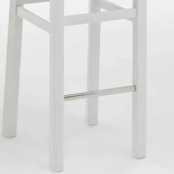 Online Landhaus Barhocker Julan Hocker|Barmöbel