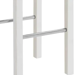 Clearance Landhaus Barhocker Lienna Hocker|Barmöbel