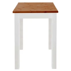 Landhaus Bartisch Operra*Pharao24 New