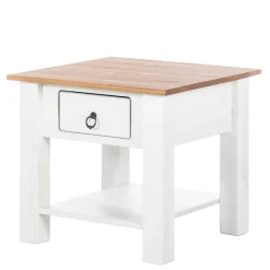 Landhaus Beistelltisch Concoret*Pharao24 Clearance