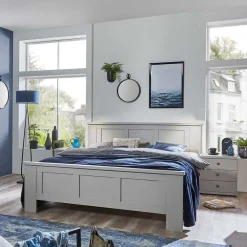 Landhaus Bett Saconso*Pharao24 Clearance