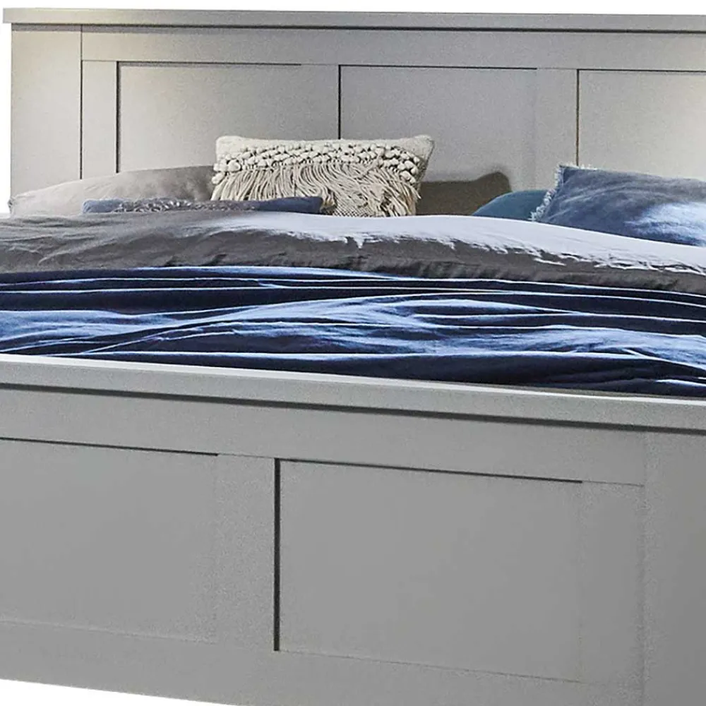 Landhaus Bett Saconso*Pharao24 Clearance