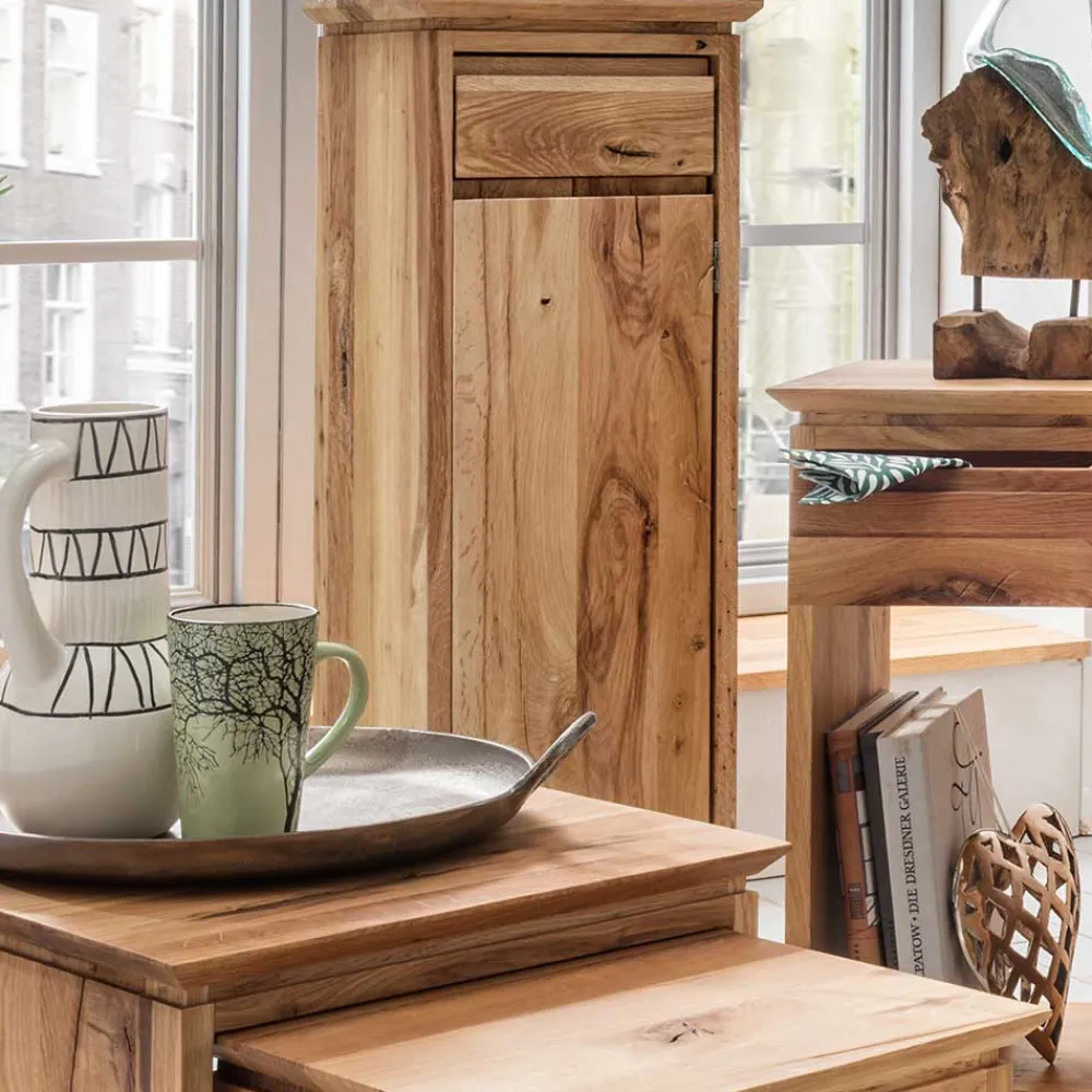 Landhaus Blumenhocker Jimtro*Pharao24 New