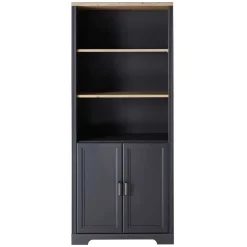 Hot Landhaus Büroausstattung Luoton Büromöbel Sets