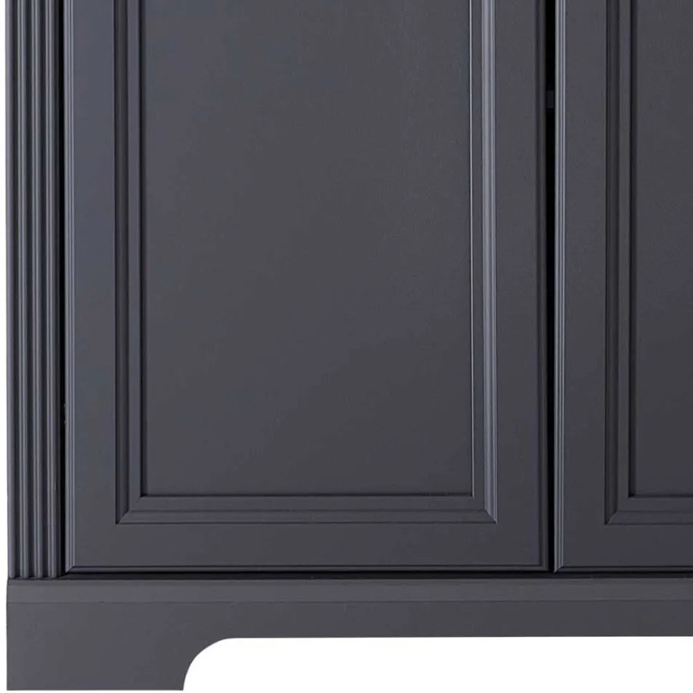 Hot Landhaus Büroausstattung Luoton Büromöbel Sets