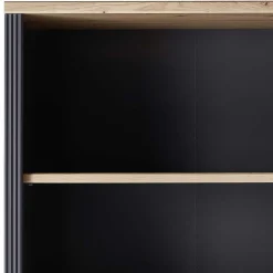 Hot Landhaus Büroausstattung Luoton Büromöbel Sets