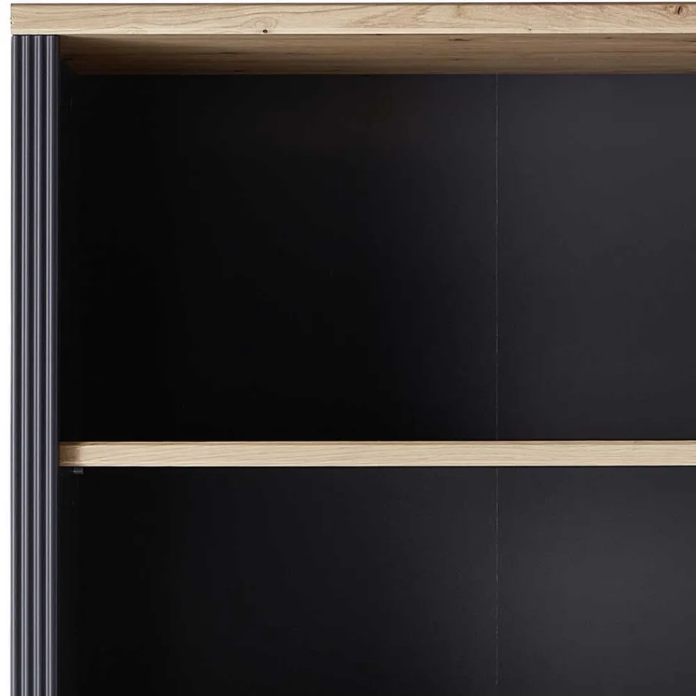 Hot Landhaus Büroausstattung Luoton Büromöbel Sets